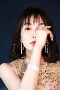 八姐爆料舒淇视频播放,八姐独家爆料引发热议  第3张