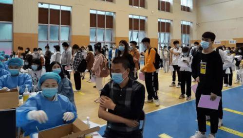 仁德最新爆料消息视频,最新爆料视频深度解析 第2张 仁德最新爆料消息视频,最新爆料视频深度解析 第2张