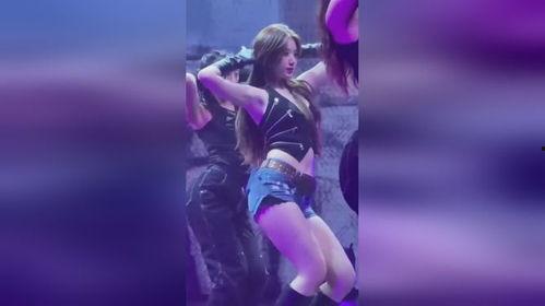 叶舒华八卦娱乐爆料,揭秘明星背后的故事